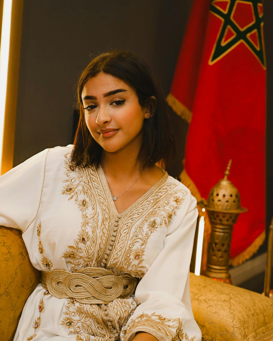 Sara B.