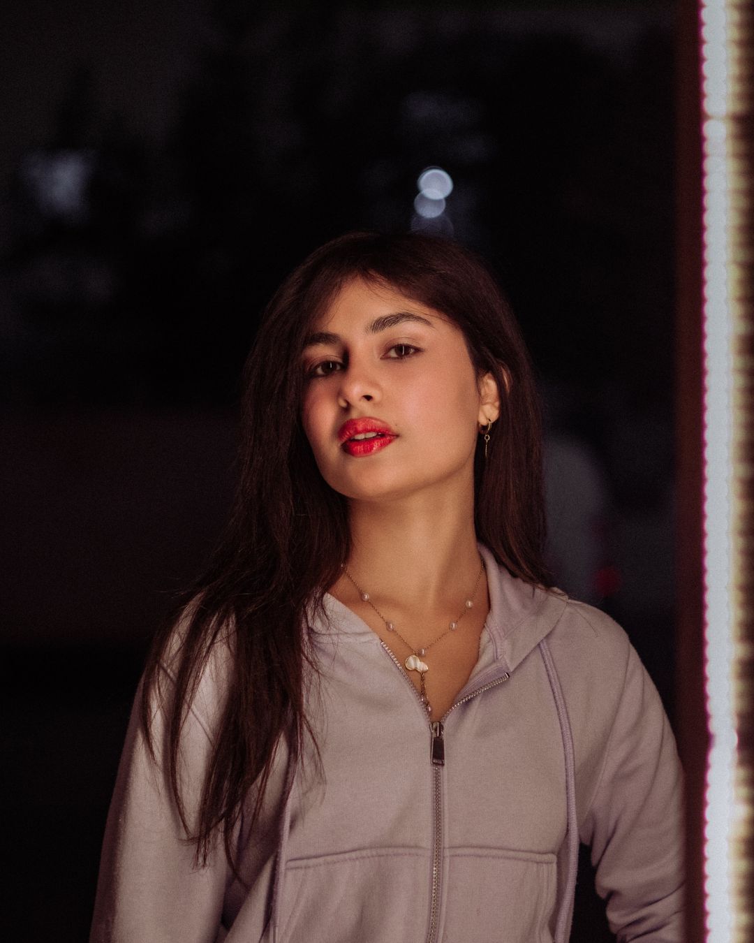 Salma E.