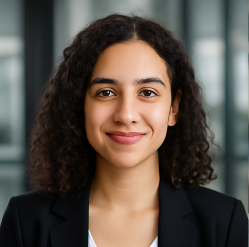 Imane Z.