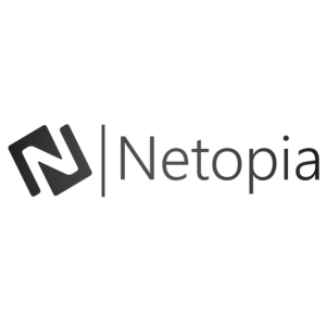 Netopia