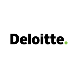 deloitte