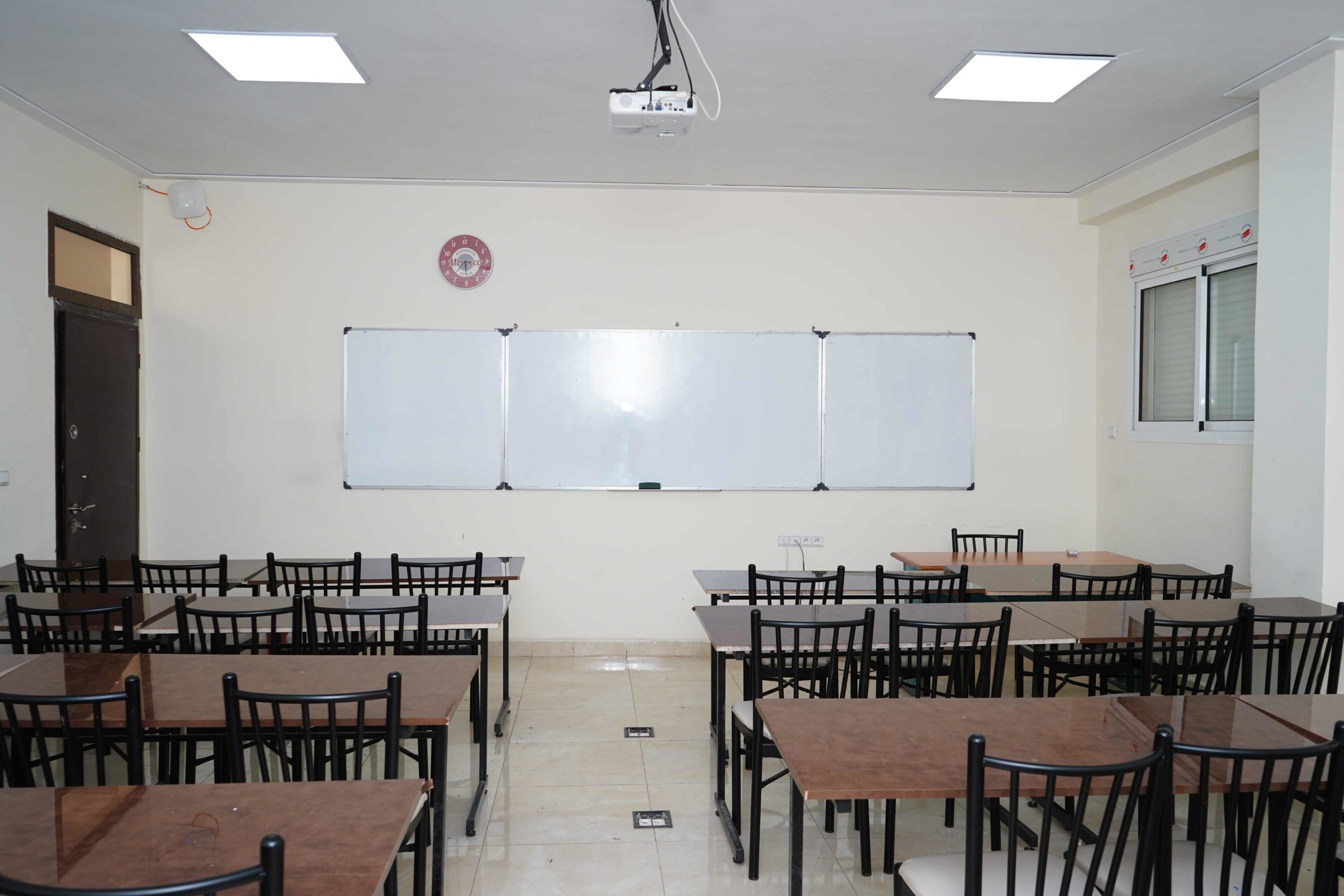 salle (10)