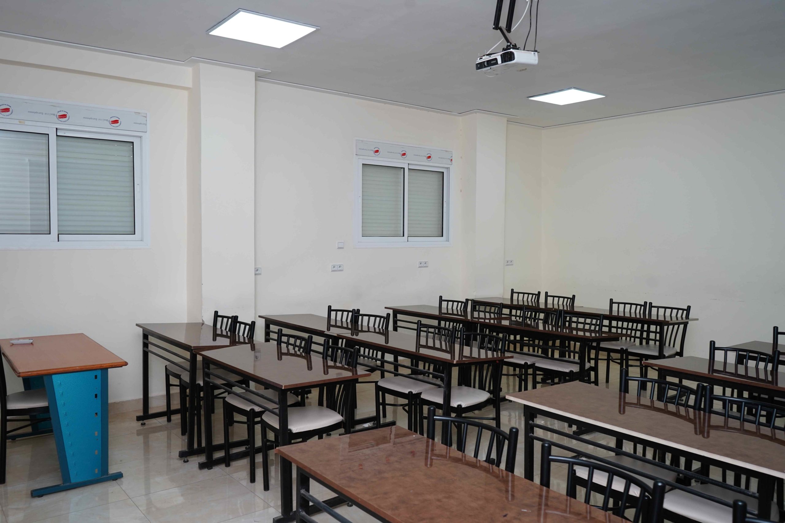 salle (11)