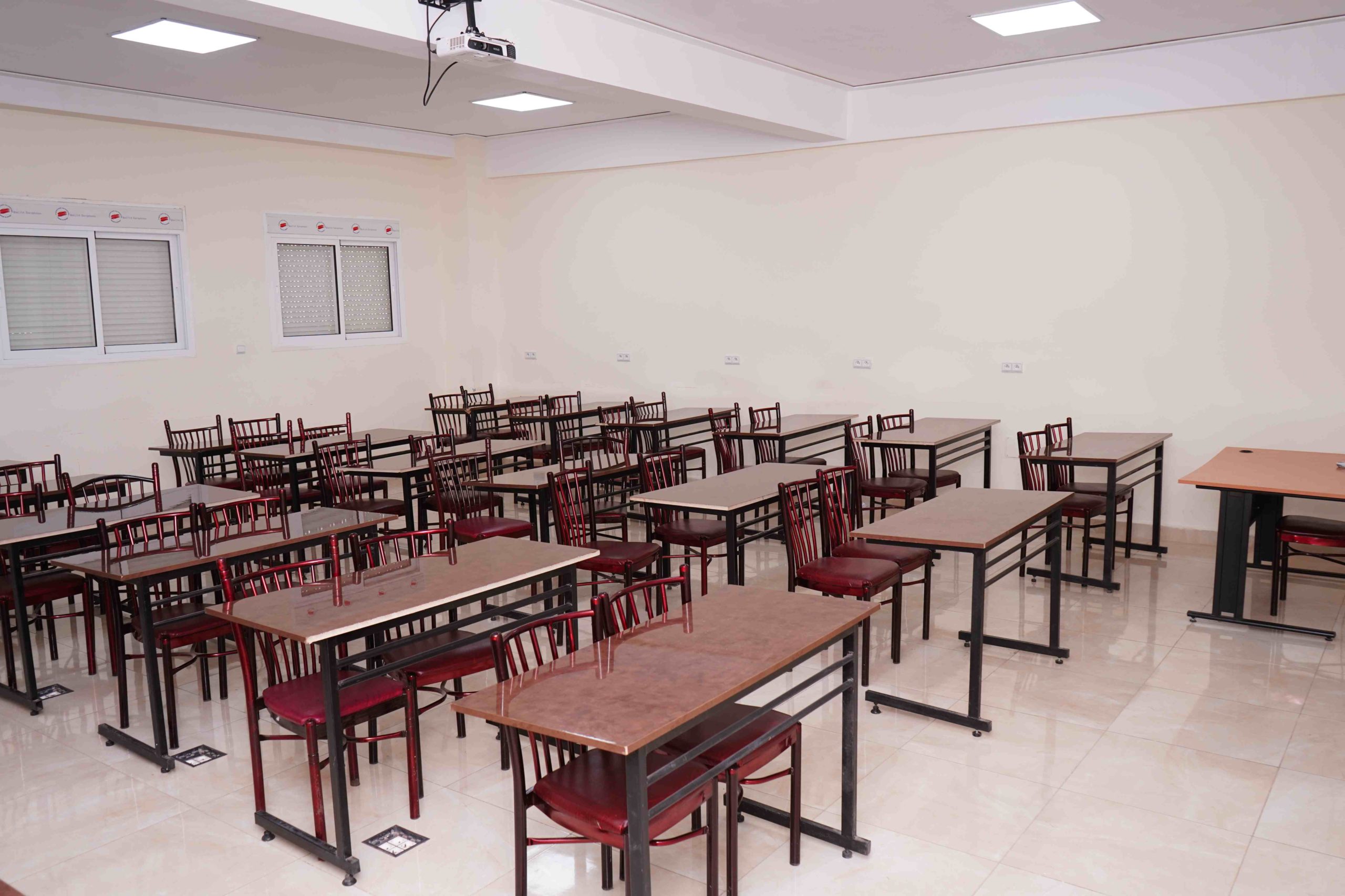salle (13)