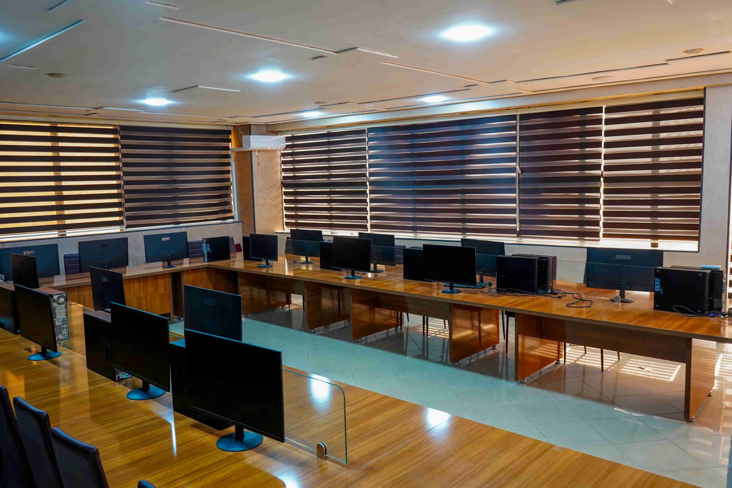 salle (2)
