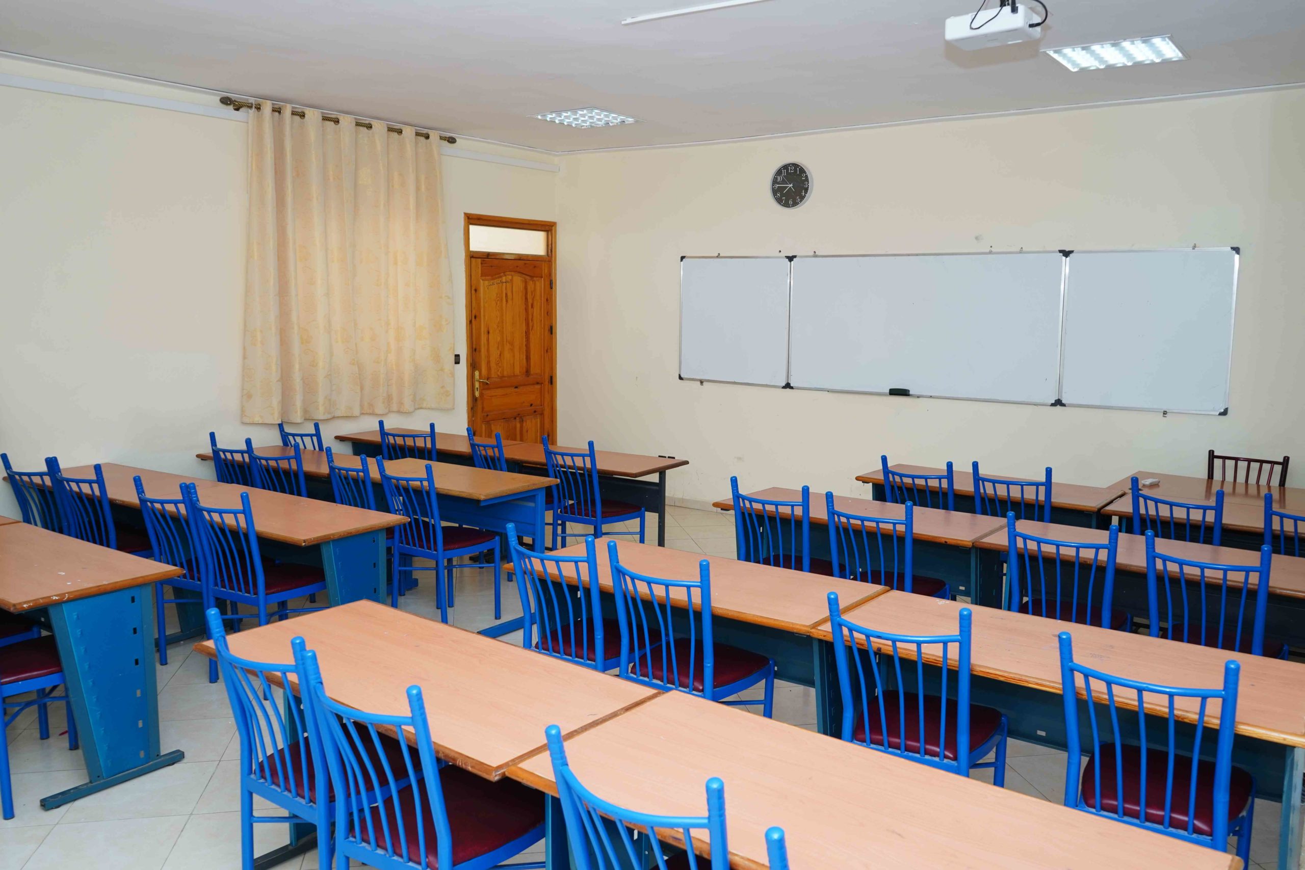 salle (7)