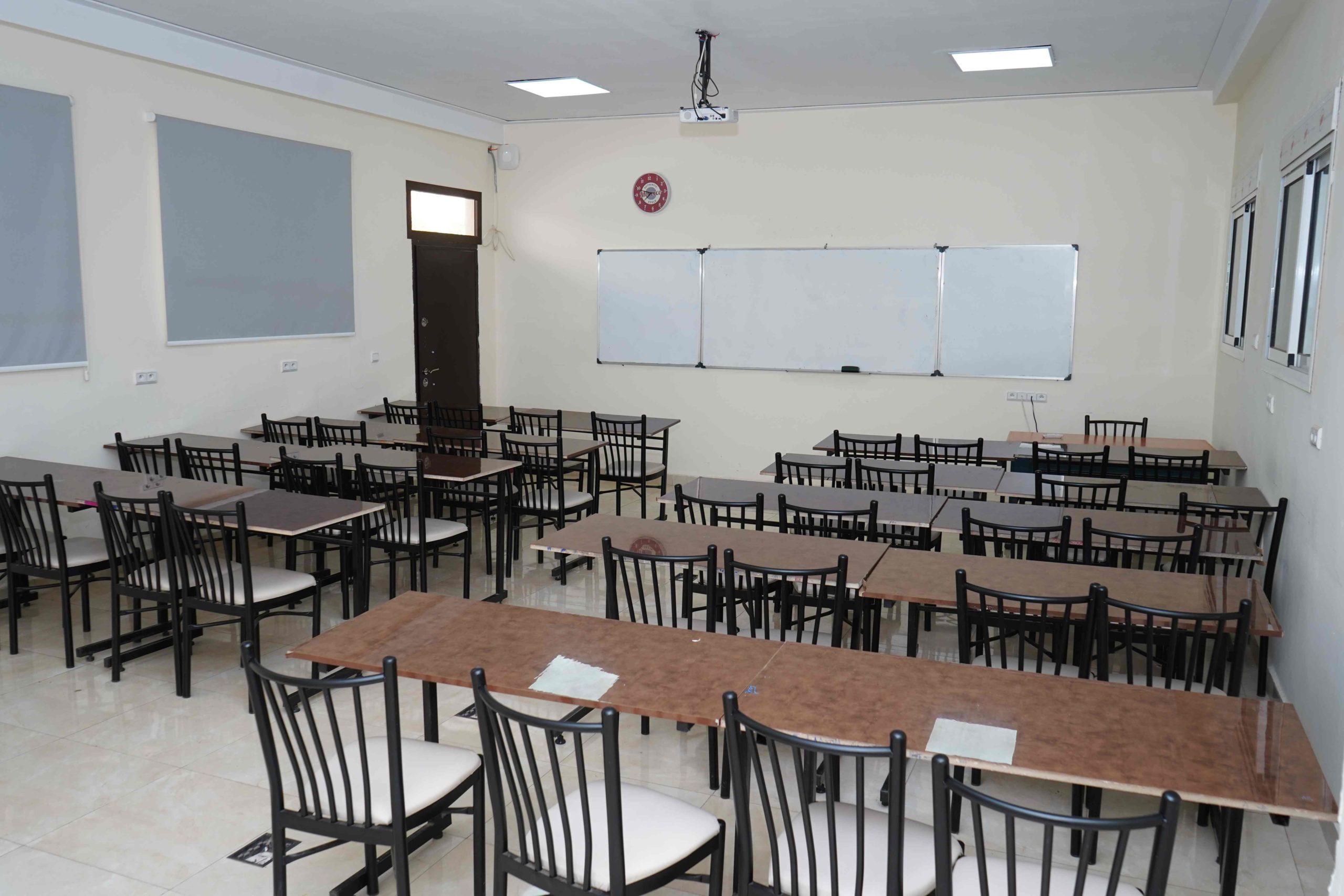 salle (9)