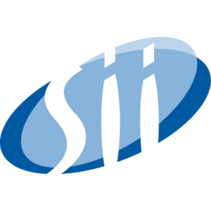 sii group morocco