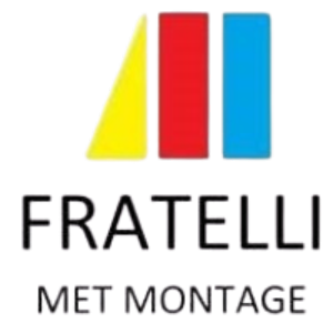 Fratelli logo