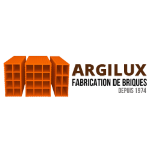 ARGILUX logo