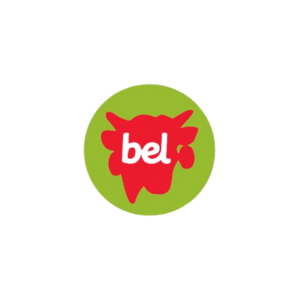 BEL MAROC logo