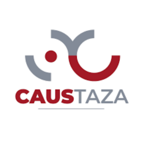 CAUSTAZA GROUP logo