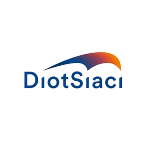 DIOT-SIACI logo