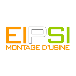 EIPSI logo