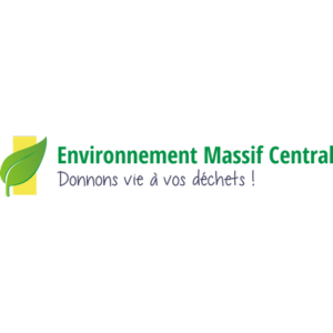 ENVIRONNEMENT MASSIF CENTRAL logo