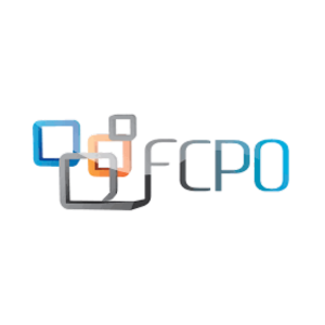 FCPO logo