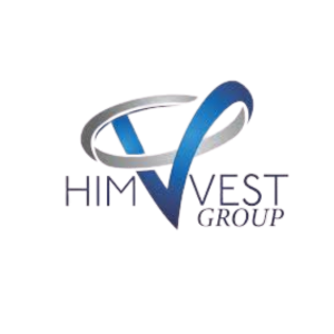 HIMVEST GROUP logo