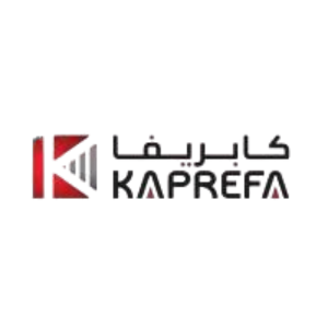 KA PREFA logo