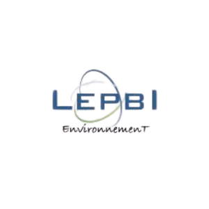 LEPBI logo