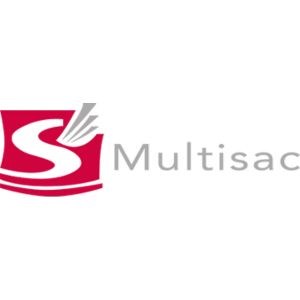MULTISAC logo
