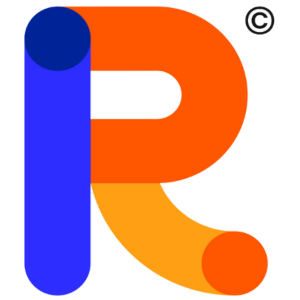 RELATS GROUP logo