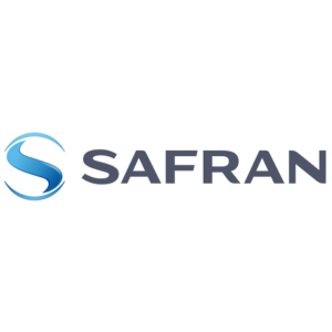 SAFRAN logo