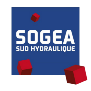 SOGEA SUD HYDRAULIQUE