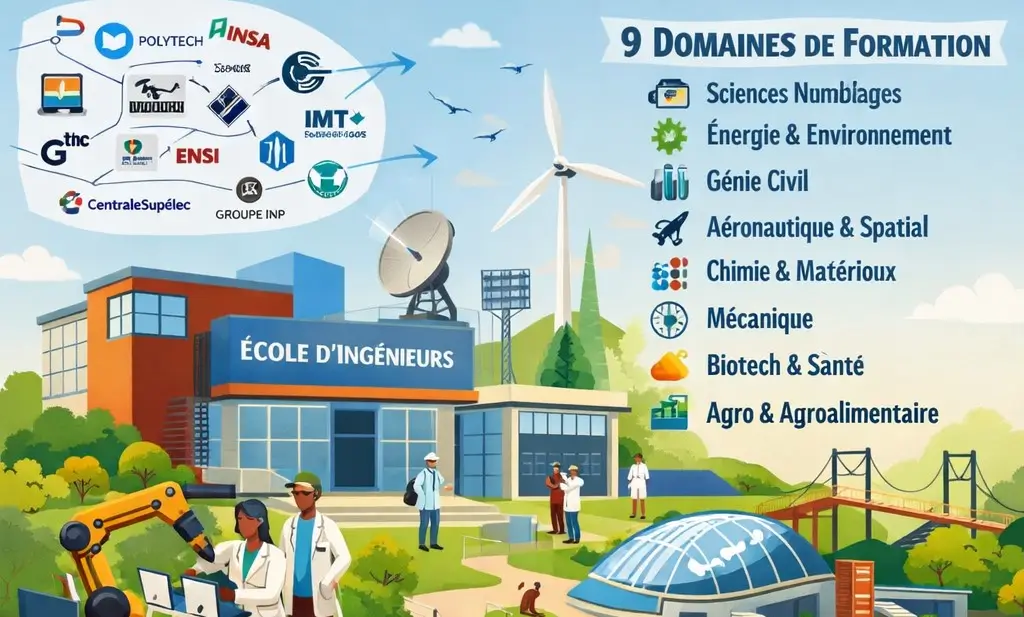 Ecole-dingenieur-publique-ou-privee