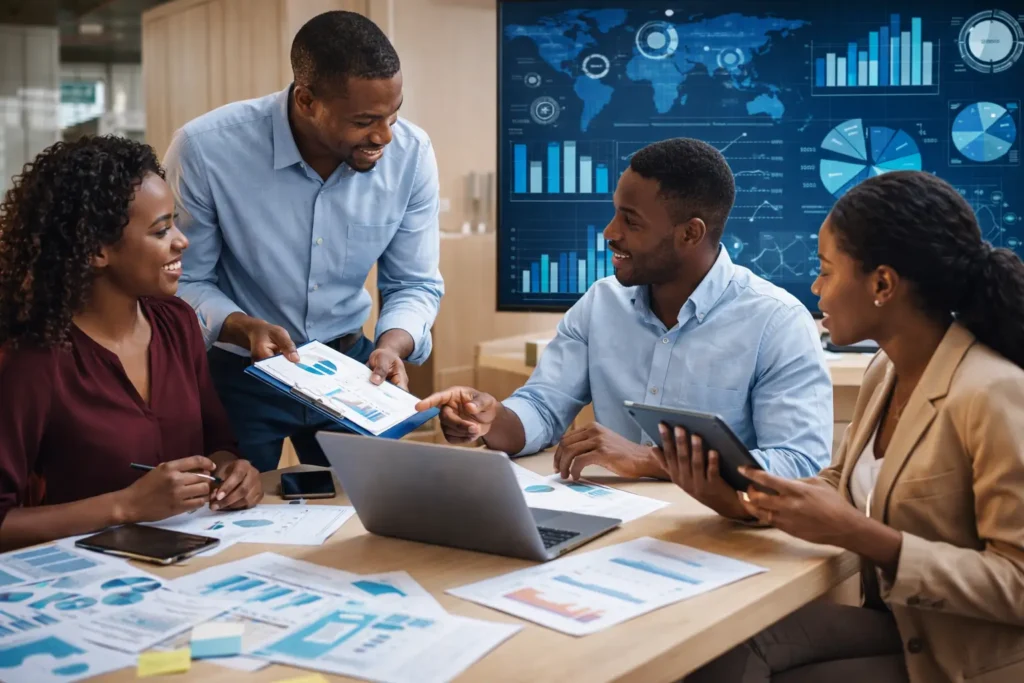 les métiers d’ingénieur les plus demandés